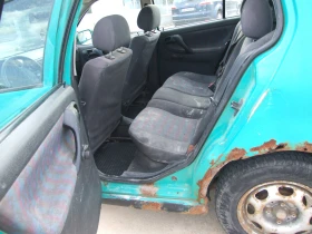 VW Polo 1.4tdi | Mobile.bg    10