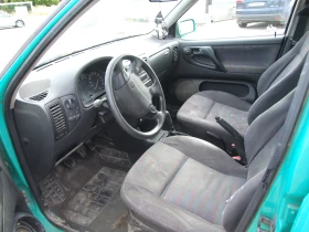 VW Polo 1.4tdi | Mobile.bg    8