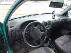 VW Polo 1.4tdi | Mobile.bg    9