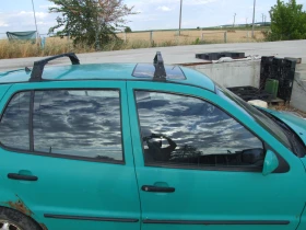 VW Polo 1.4tdi | Mobile.bg    5