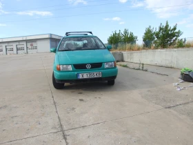 VW Polo 1.4tdi | Mobile.bg    12