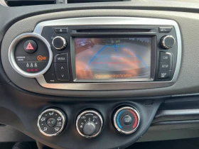 Toyota Yaris 1.3i-99 КОНЯ - 12499 лв. - 57831251 13