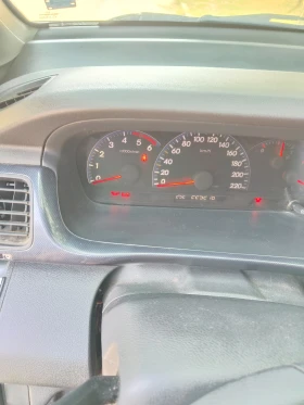 Honda Fr-v 2.2i-CTDi | Mobile.bg    8