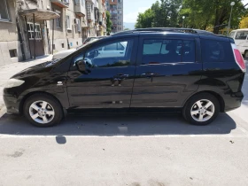 Обява за продажба на Mazda 5 ~6 000 лв. - изображение 6