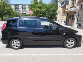 Обява за продажба на Mazda 5 ~6 000 лв. - изображение 5