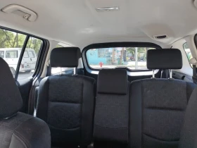Обява за продажба на Mazda 5 ~6 000 лв. - изображение 2