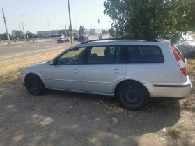 Ford Mondeo | Mobile.bg    2