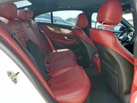 Mercedes-Benz CLS 53 AMG AMG 53 4MATIC - 63000 лв. - 35301482 9