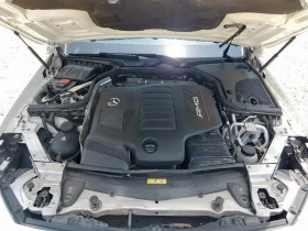 Mercedes-Benz CLS 53 AMG AMG 53 4MATIC - 63000 лв. - 35301482 10
