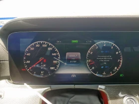 Mercedes-Benz CLS 53 AMG AMG 53 4MATIC - 63000 лв. - 35301482 4