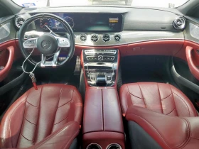 Mercedes-Benz CLS 53 AMG AMG 53 4MATIC - 63000 лв. - 35301482 3