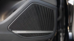 Audi Rs5 Coupe 2.9 TFSI Quattro - 126999 лв. - 32486481 9