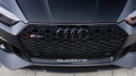 Audi Rs5 Coupe 2.9 TFSI Quattro - 126999 лв. - 32486481 3