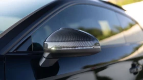 Audi Rs5 Coupe 2.9 TFSI Quattro - 126999 лв. - 32486481 6