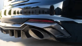 Audi Rs5 Coupe 2.9 TFSI Quattro - 126999 лв. - 32486481 5