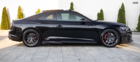 Audi Rs5 Coupe 2.9 TFSI Quattro - 126999 лв. - 32486481 2
