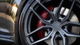 Audi Rs5 Coupe 2.9 TFSI Quattro - 126999 лв. - 32486481 7