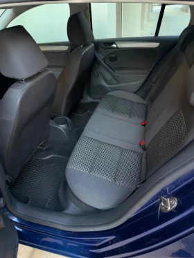 VW Golf 1.4 FSI,   | Mobile.bg    13