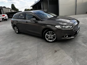 Ford Mondeo | Mobile.bg    5