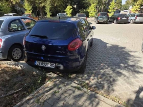Fiat Bravo | Mobile.bg    3