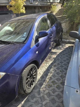 Fiat Bravo | Mobile.bg    5