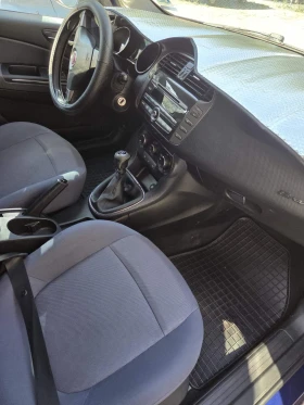 Fiat Bravo | Mobile.bg    4