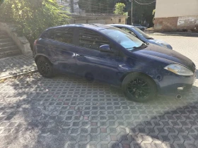 Fiat Bravo | Mobile.bg    2