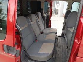 Citroen Berlingo 1.9 D | Mobile.bg    6