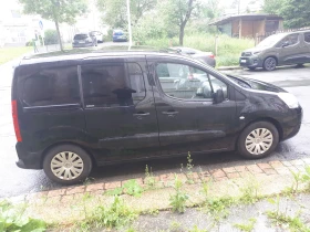 Обява за продажба на Citroen Berlingo ~4 500 лв. - изображение 2