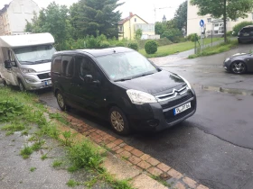 Обява за продажба на Citroen Berlingo ~4 500 лв. - изображение 4