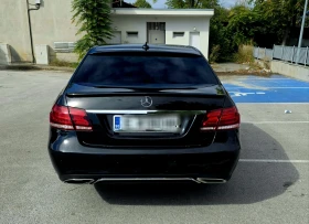 Обява за продажба на Mercedes-Benz E 200 E 200 ~25 300 лв. - изображение 3 | Auto.bg Обява за продажба на Mercedes-Benz E 200 E 200 ~25 300 лв. - изображение 3
