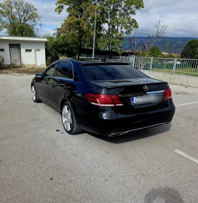 Обява за продажба на Mercedes-Benz E 200 E 200 ~25 300 лв. - изображение 5 | Auto.bg Обява за продажба на Mercedes-Benz E 200 E 200 ~25 300 лв. - изображение 5