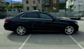 Обява за продажба на Mercedes-Benz E 200 E 200 ~25 300 лв. - изображение 6 | Auto.bg Обява за продажба на Mercedes-Benz E 200 E 200 ~25 300 лв. - изображение 6