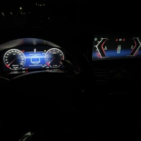 Mercedes-Benz E 200 E 200 | Mobile.bg    15