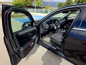 Обява за продажба на Mercedes-Benz E 200 E 200 ~25 300 лв. - изображение 8 | Auto.bg Обява за продажба на Mercedes-Benz E 200 E 200 ~25 300 лв. - изображение 8