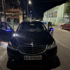 Обява за продажба на Mercedes-Benz E 200 E 200 ~25 300 лв. - изображение 2 | Auto.bg Обява за продажба на Mercedes-Benz E 200 E 200 ~25 300 лв. - изображение 2