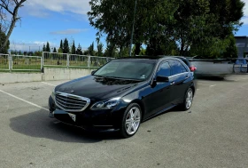 Обява за продажба на Mercedes-Benz E 200 E 200 ~25 300 лв. - изображение 1 | Auto.bg Обява за продажба на Mercedes-Benz E 200 E 200 ~25 300 лв. - изображение 1