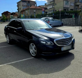Обява за продажба на Mercedes-Benz E 200 E 200 ~25 300 лв. - изображение 1 | Auto.bg Обява за продажба на Mercedes-Benz E 200 E 200 ~25 300 лв. - изображение 1