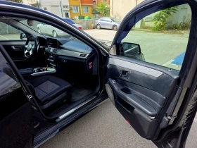 Обява за продажба на Mercedes-Benz E 200 E 200 ~25 300 лв. - изображение 9 | Auto.bg Обява за продажба на Mercedes-Benz E 200 E 200 ~25 300 лв. - изображение 9