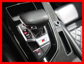 Audi S4 3.0 TFSI / 360 / PANO / AWE  | Mobile.bg    13