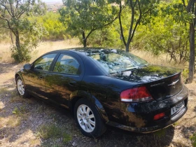 Chrysler Sebring JR | Mobile.bg    2