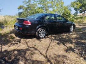 Chrysler Sebring JR | Mobile.bg    3