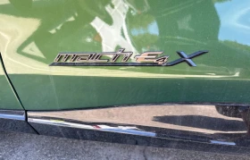 Ford Mustang Mach-E GT AWD  ! ! | Mobile.bg    10