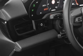 Porsche Taycan SPORT-TURISMO* HEAD-UP* PANO* DISTR* CAM* LED*  - 59800 € / 116958.63 лв. - 83238829 9