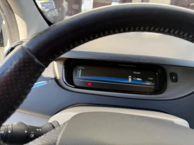 Renault Zoe | Mobile.bg    5