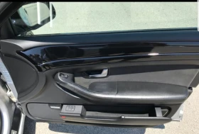Audi A8 4.2 Long/LPG BRC | Mobile.bg � ����� ������ 9