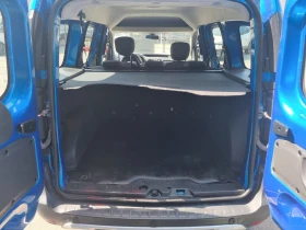Dacia Dokker STEPWEY 1.5 DCi - 14600 лв. / 7464.86 € - 23836074 9