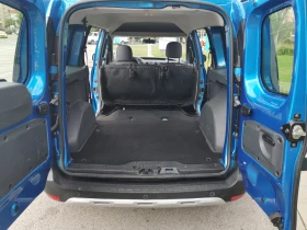 Dacia Dokker STEPWEY 1.5 DCi - 14600 лв. / 7464.86 € - 23836074 10