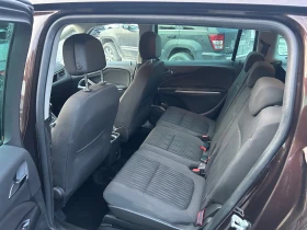 Opel Zafira 1.4i 16V GAS EURO6B - 9990 лв. / 5107.81 € - 73846903 11