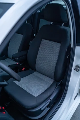 VW Polo 1.6tdi 90hp carplay | Mobile.bg    13